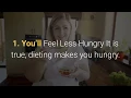 19-Day Keto Diet Meal Plan And Menu For Beginners Fast Fat Loss PART4