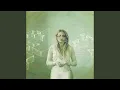 Download Lagu I Know