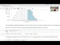 Simulating Probabilities with