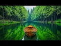Download Lagu Mooie ontspannende muziek 🌿 Herstelt het zenuwstelsel, stressverlichtende muziek