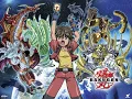 Download Lagu Bakugan Battle Brawler opening English full version