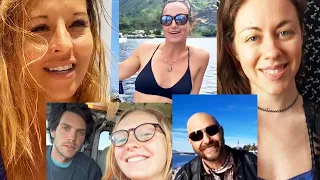 WHO WILL WIN MY BOAT?