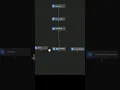 Multi-Step Forms in Webflow Easiest way