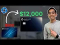How to Increase Your Chase Credit Card Limit FAST
