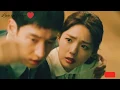 Download Lagu where stars land -MV || LET ME LOVE YOU || CUTE LOVE STORY