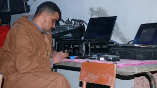 سهرة سوفية 57 شاب السوفي و طه بحري يا لالي يا لالي يا ماشية لشط على الكريطة 2025 