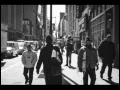 Satori (NL) - Bad Looking Trouble (Hraach Remix)