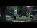 The Ultimate WVSU Homecoming 2025 Highlight Reel