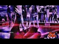 New Tik Tok Xit Mana Manam (Remix) - Dj Zuxa feat Dj Mikki
