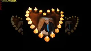 اغنية الفنان علي شيباني ماسينيسا ابن ولاية باتنة واد الماء شحال صعيب الفراق وغير ربي لي عالم بيه 