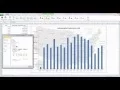 How To Add an Image as a Background in Excel 2010