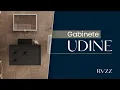 Vídeo do produto