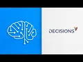 Business Rules Engine - New