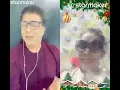 Download Lagu Kabhi To Nazar Milao | Sur Sangam -My heartbeat