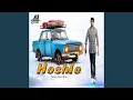 Download Lagu Hoshle