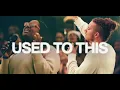 Used To This 1 Hour Loop : Elevation Worship & Maverick City