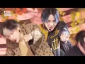 SHINee(샤이니) - HARD @인기가요 inkigayo 20230702