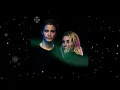 First Time - Lyrics Kygo, Ellie Goulding
