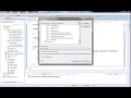 17 - Programmatic validation