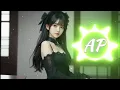 Download Lagu [ DJ.AP.SR ] MiniNonstop 2025 [ 130BPM ] v.39
