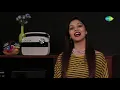 Platinum Song Of The Day | Piya Tu Ab To Aaja | पिया तू अब तो आजा |21st Nov| Asha Bhosle, R.D Burman