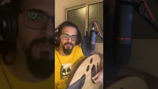 شادي عبد العال ليش الزمن      دندنها
