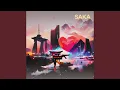 Download Lagu saka