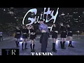 Download Lagu [KPOP IN PUBLIC | ONE TAKE] Taemin 태민 'Guilty' Dance Cover By TRUTH Australia