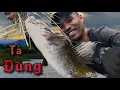 Download Lagu Cắm Trại Săn Cá TÀ ĐÙNG Mùa Gió Lạnh￼ / Camping, fishing, and cooking on the lake.