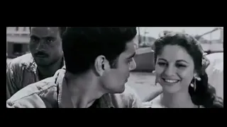 زي النهاردة دندنها