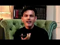 Yusry - Jiwa dan raga (short review by Yusry on live tik tok)