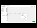 Interview Scheduler JSON Mapper Part 24