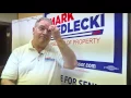 Senior Citizen taxes focus of Hamilton County Assessor of Property race