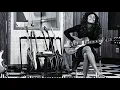 Moby - Natural Blues / Vera Hall - Trouble So Hard (Cover)