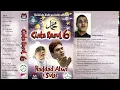 Download Lagu Cinta Rasul 6 Haddad Alwi \u0026 Sulis Original Full Album