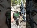 Download Lagu PREDATOR TACTICAL 4,5 MM #shorts #fyp #hunting #hunter #DeeAbretz #shortsfeed