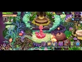 How To Breed Jeeode With Sound TheSingingPocket