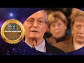 Download Lagu De Rijdende Rechter - Voor paal gezet (13-03-2007)
