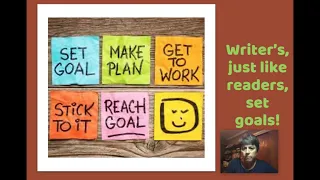 Jeff Kinney, the multi-talented creator of Diary of a Wimpy Kid, shares his top cartooning tips and . 