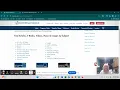 Library Database Searching