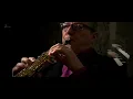 Leonardo VINCI Allegro from Flute Sonata No. 1 Gerard McChrystal & Christian Wilson