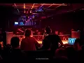 Download Lagu Marko Vukovic b2b Joma Maja - Live@Kult (25.02.2023)