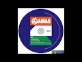 Download Lagu Amit - Thakurs Army ᴴᴰ