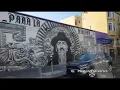 All Encompassing San Francisco Tour