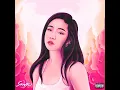 七十億分之一 - 吳卓源