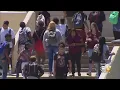 Dallas ISD Fort Worth ISD upgrade and expand security before school starts