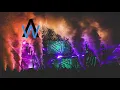 Download Lagu ALAN WALKER STYLE & THE BEST MIX SONG 2022