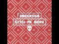 Download Lagu OmegaSign - Sztoj pa Moru (Slavic Trap)