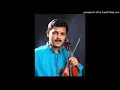 Download Lagu dEvadEva kalayAmi-mAyAmALavagauLa-swAtitirunAL - Avaneeswaram SR Vinu