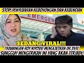 Download Lagu VIRAL🔥DR.TIFA TERNYATA SANGAT MENGERIKAN FAKTA NYATANYA SAAT DI BONGKAR ROY KIYOSHI! 